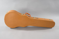 1995 Gibson Custom Shop Les Paul '59 Historic Reissue Cherry Sunburst ~Good Wood Era~