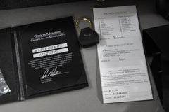 2017 Gibson Memphis ES-335 Blue Burst