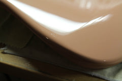 1993 Fender MIJ '62 Reissue Stratocaster Shell Pink