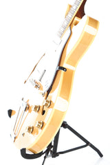 2013 Epiphone Elitist 1965 Casino Natural -MADE IN JAPAN-