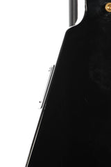 2011 Gibson Flying V 7 String