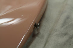 1993 Fender MIJ '62 Reissue Stratocaster Shell Pink