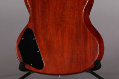 2013 Gibson SG Frank Zappa Roxy Signature Electric Guitar -RARE-