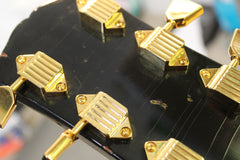 1968 Gibson Les Paul Custom