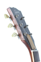 2005 Gibson Limited Edition Les Paul Music Rising Mardi Gras Katrina #86/300