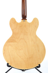 2013 Epiphone Elitist 1965 Casino Natural -MADE IN JAPAN-