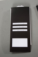 2005 Gibson Custom Shop CS-356 Figured Antique Natural