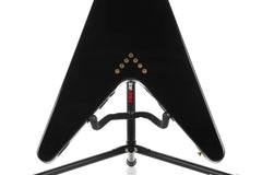 2011 Gibson Flying V 7 String