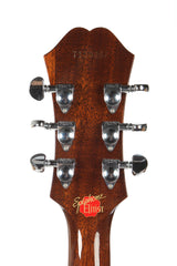 2013 Epiphone Elitist 1965 Casino Natural -MADE IN JAPAN-