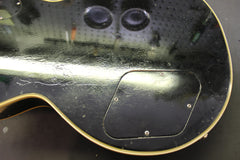 1968 Gibson Les Paul Custom