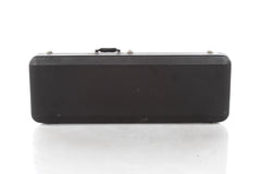 1991 Ibanez JEM 77GMC Green Multi Color Steve Vai Electric Guitar