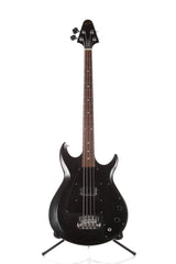 2009 Gibson Grabber II Bass Guitar