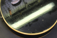 1968 Gibson Les Paul Custom