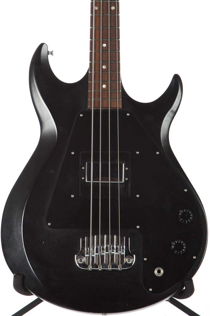 2009 Gibson Grabber II Bass Guitar