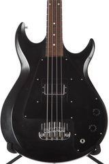 2009 Gibson Grabber II Bass Guitar