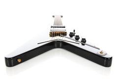 2011 Gibson Flying V 7 String