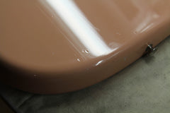 1993 Fender MIJ '62 Reissue Stratocaster Shell Pink