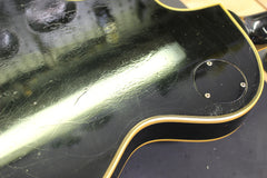 1968 Gibson Les Paul Custom