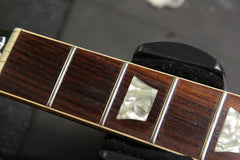 1982 Gibson Kalamazoo Les Paul Leo's '59 Reissue Cherry Sunburst