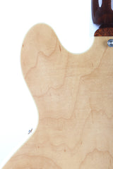 2013 Epiphone Elitist 1965 Casino Natural -MADE IN JAPAN-