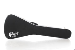 2011 Gibson Flying V 7 String