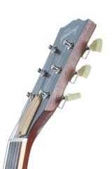 2005 Gibson Limited Edition Les Paul Music Rising Mardi Gras Katrina #86/300