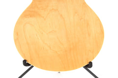 2013 Epiphone Elitist 1965 Casino Natural -MADE IN JAPAN-