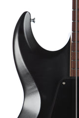 2009 Gibson Grabber II Bass Guitar