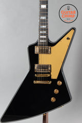 2018 Gibson Lzzy Hale Explorer Dark