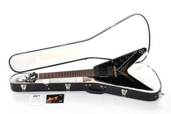 2011 Gibson Flying V 7 String