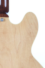 2013 Epiphone Elitist 1965 Casino Natural -MADE IN JAPAN-