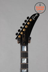 2018 Gibson Lzzy Hale Explorer Dark