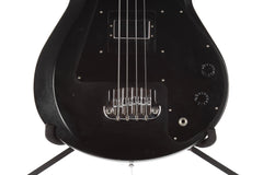 2009 Gibson Grabber II Bass Guitar