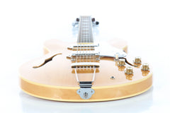 2013 Epiphone Elitist 1965 Casino Natural -MADE IN JAPAN-