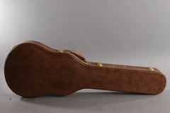 2015 Gibson Custom Shop CS7 50's Style Les Paul Standard VOS Cherry Fade