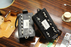 Ernie Ball Music Man Axis Sport Rosewood