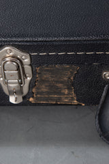 2013 Gibson Sg Deluxe Cobalt Blue Fade