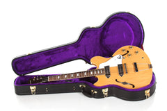 2013 Epiphone Elitist 1965 Casino Natural -MADE IN JAPAN-