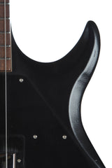 2009 Gibson Grabber II Bass Guitar