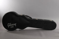 2015 Gibson Les Paul Standard Premium Quilt Honeyburst Perimeter Candy