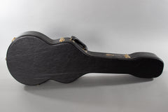 1981 Yamaha SG-2000 Cherry Sunburst