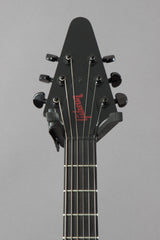 2002 Gibson Flying V Voodoo Electric Guitar