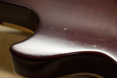 2010 Gibson Les Paul Traditional Pro Goldtop