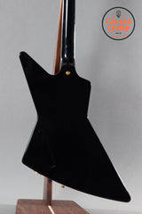 2018 Gibson Lzzy Hale Explorer Dark