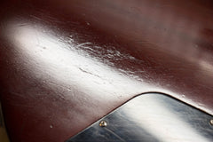 2010 Gibson Les Paul Traditional Pro Goldtop