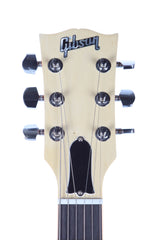 2013 Gibson SG Frank Zappa Roxy Signature Electric Guitar -RARE-