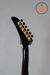 2018 Gibson Lzzy Hale Explorer Dark