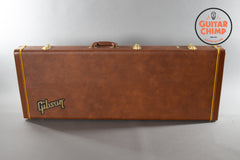 2018 Gibson Lzzy Hale Explorer Dark