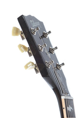 2011 Gibson SG Angus Young Signature Guitar Thunderstruck -EBONY FINGERBOARD-