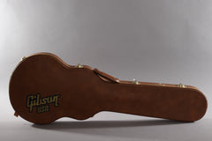 2014 Gibson Les Paul Custom Lite Tobacco Burst